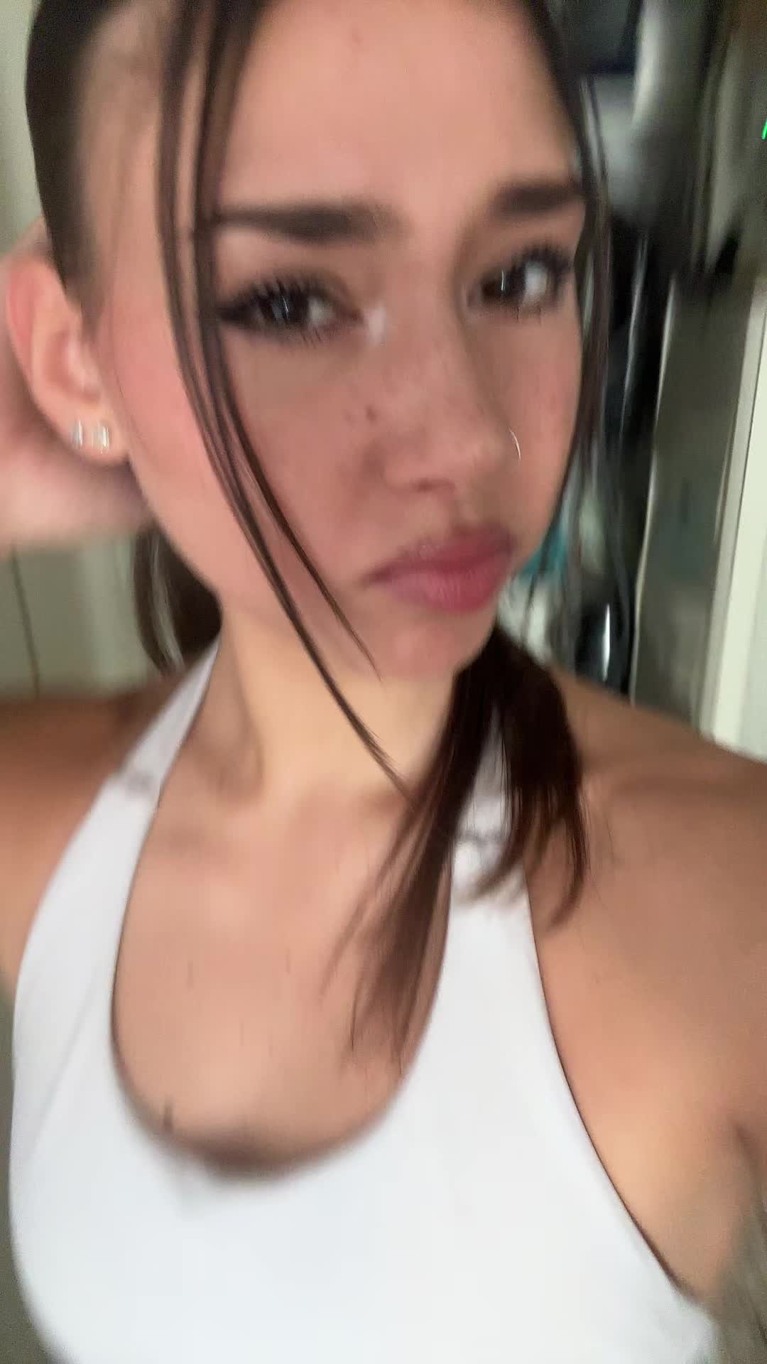 @๐ซถ๐ผ๐๐๐๐๐๐๐๐๐ซถ๐ผ