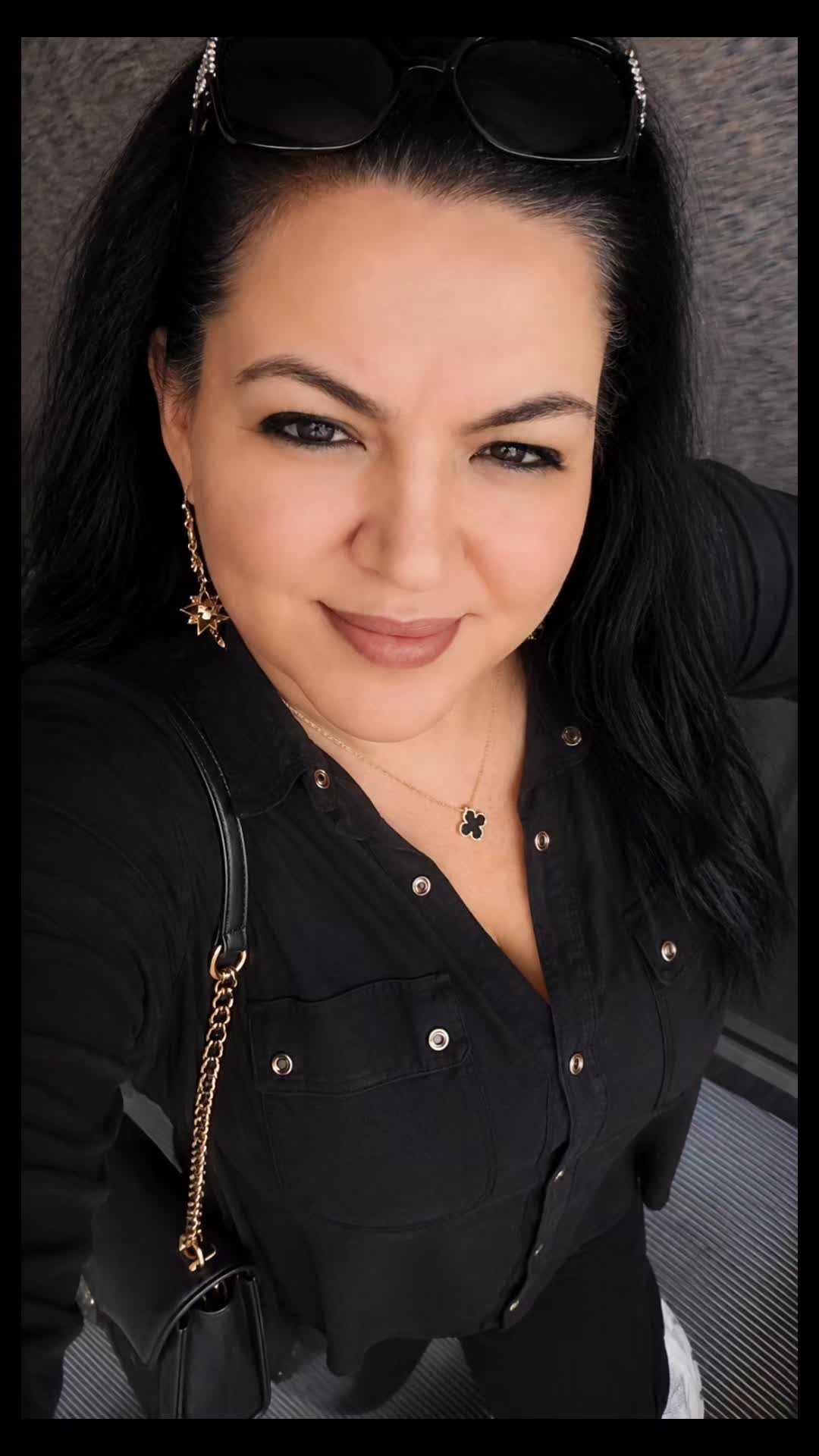 @Zekiye Baş