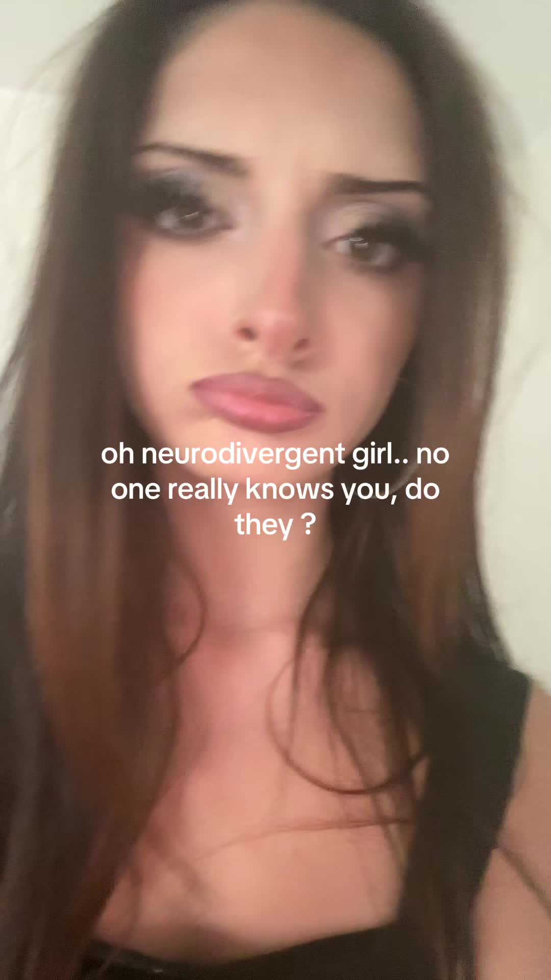 @🧫🛼🏩