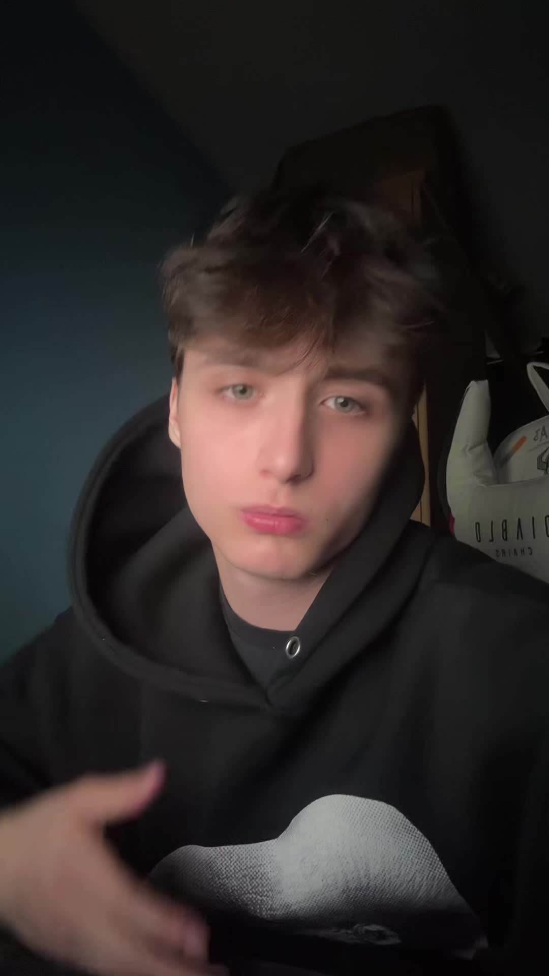 @AKAFLOPER