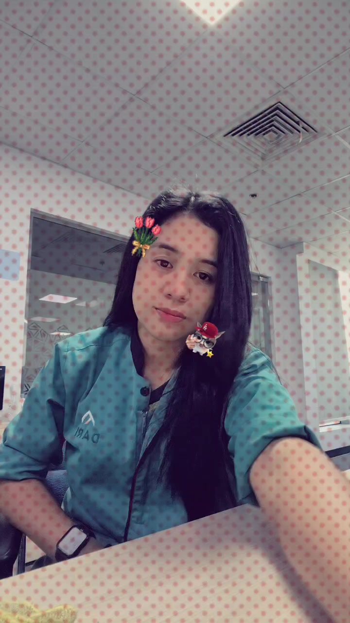 @👉FLORAMAY 🇵🇭🇸🇦