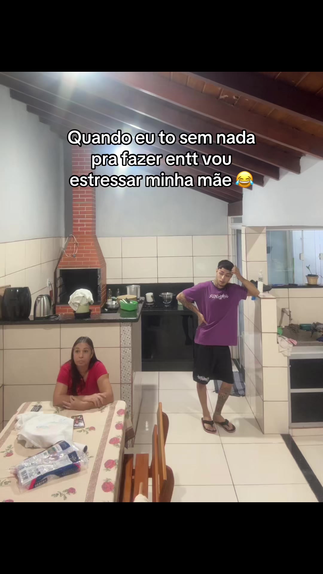 @Marinho_ofc014