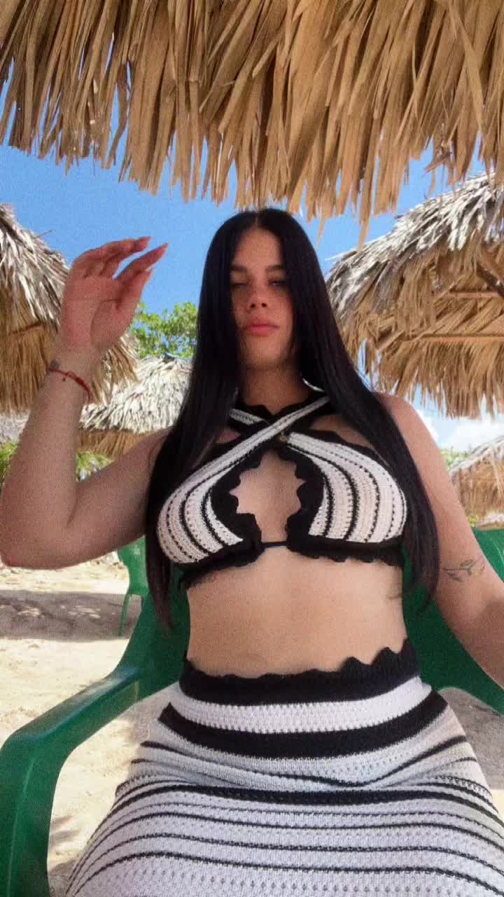 @Leisy Dar&iacute;as