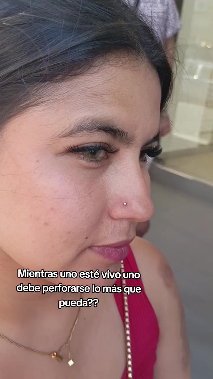 @MACIEL QUEENS PIERCING