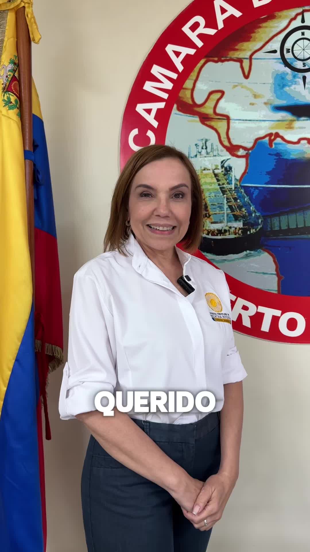 @Guia Carabobo