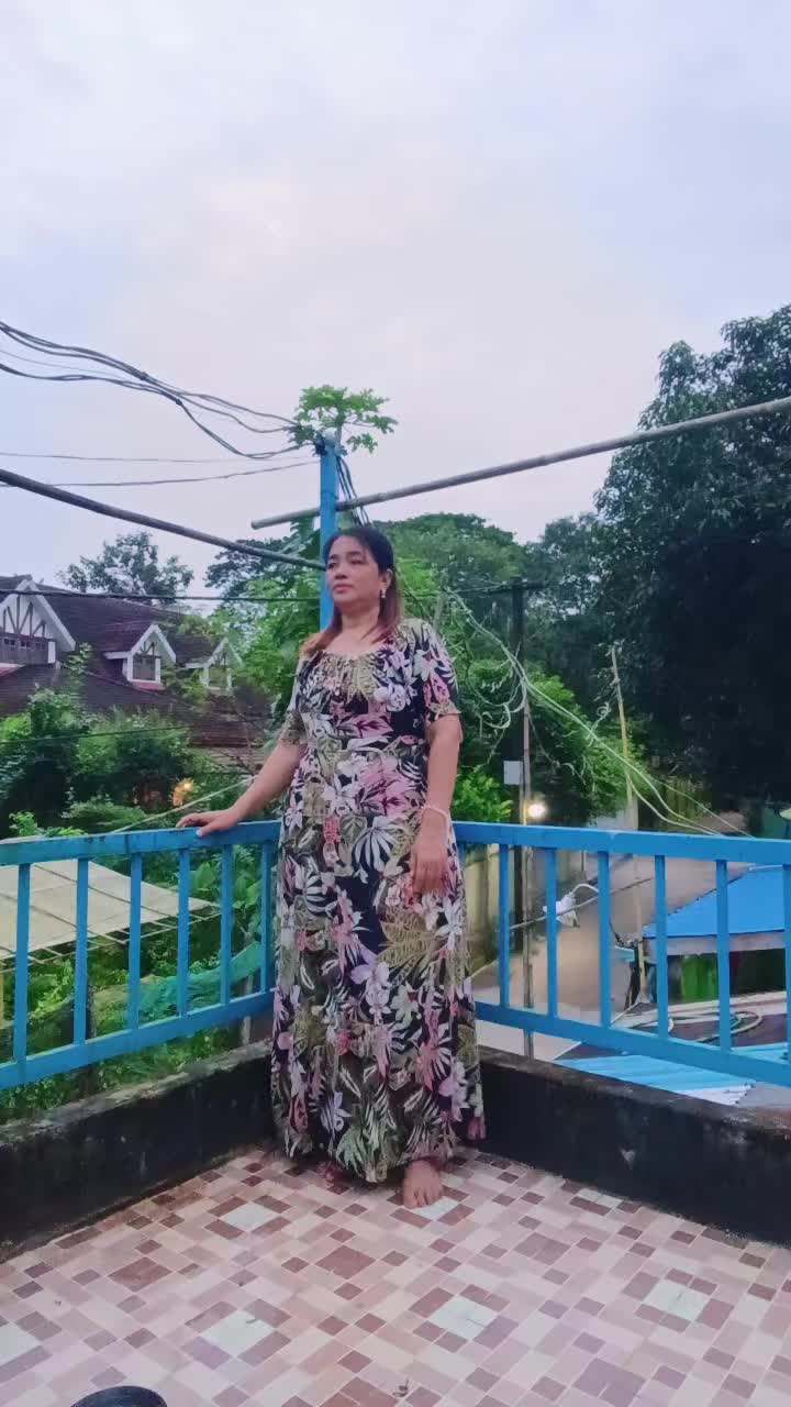 @Sandar_Thein_Official