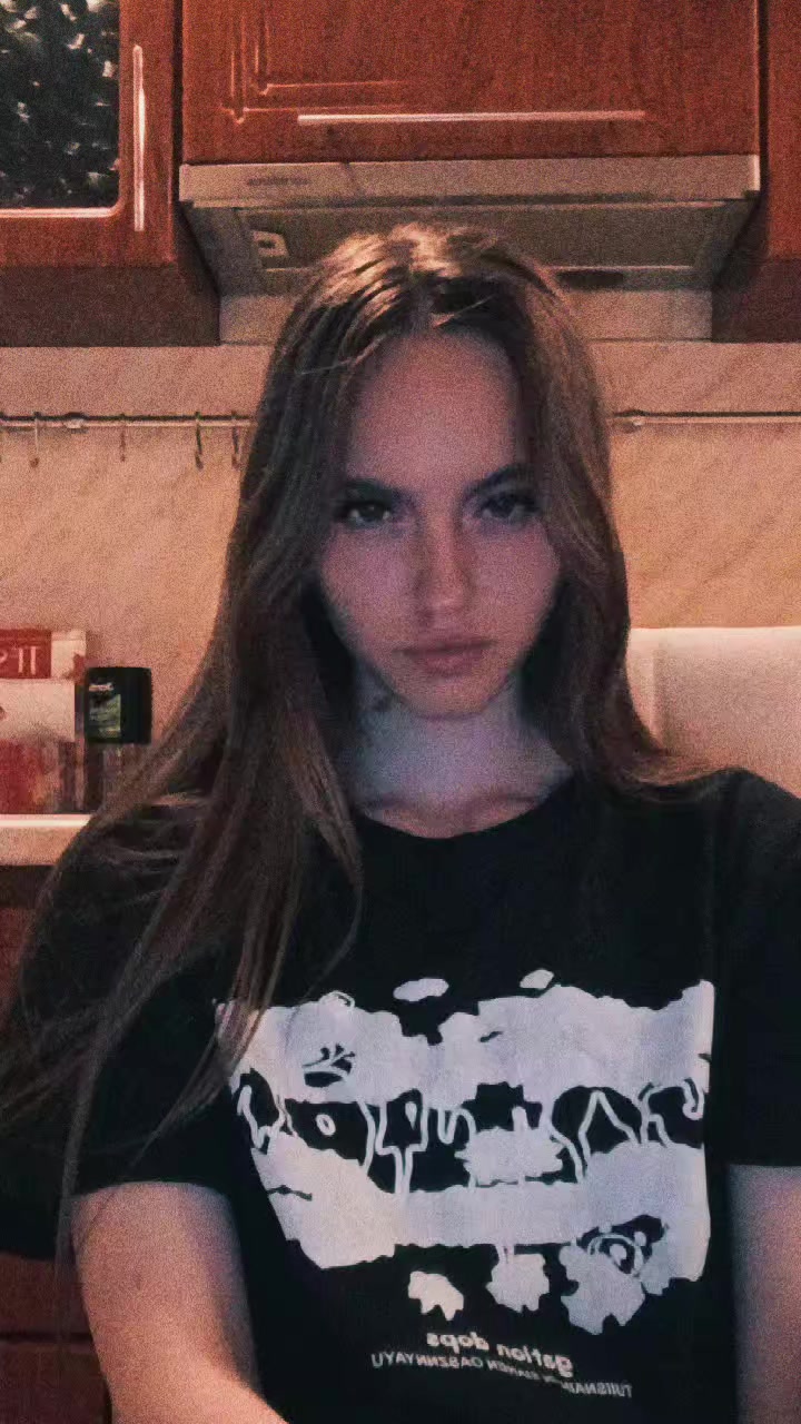 @Ника Гайворонская