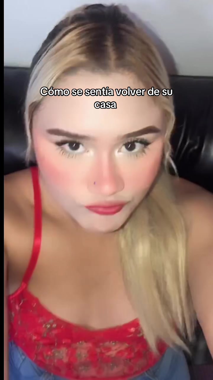 @La Catira