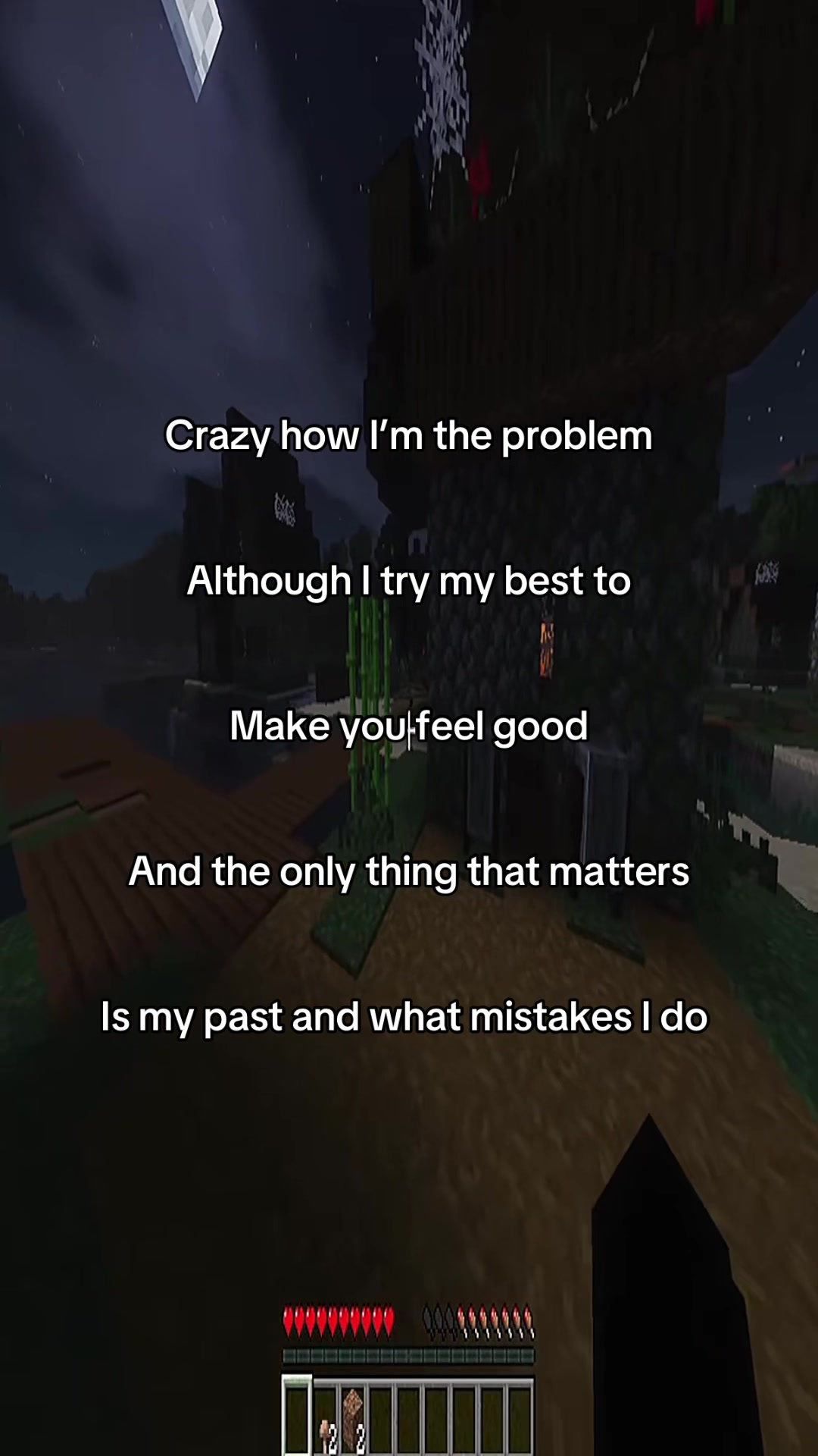 @ 