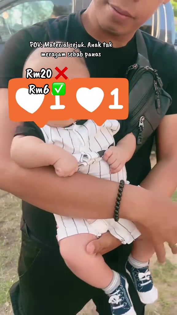 @Meyy11