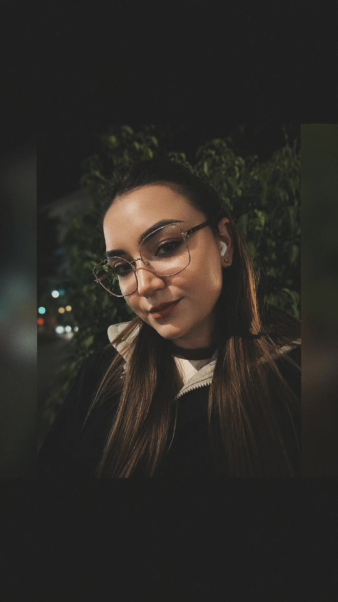 @S._B🍒