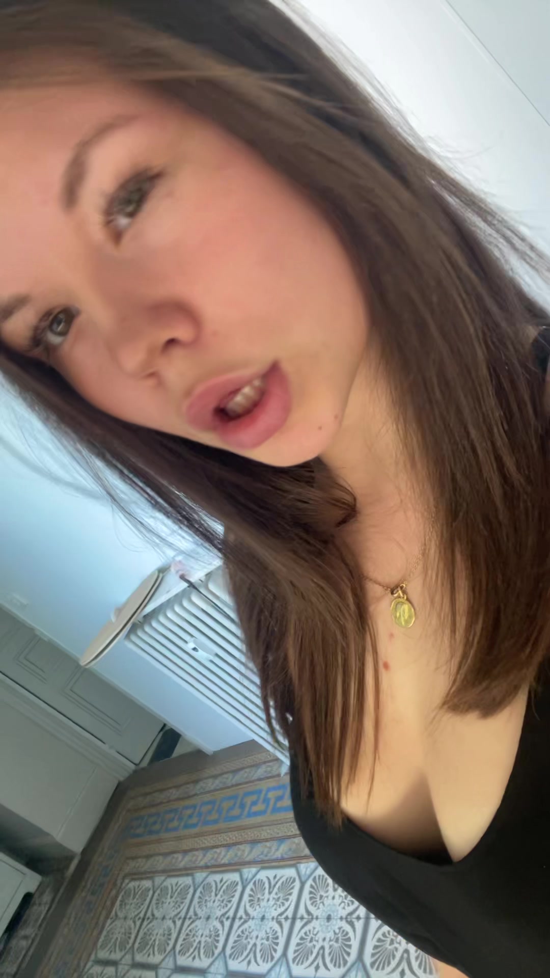 @_c_g_l