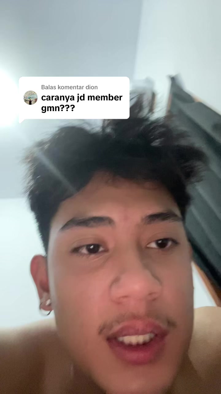 @fabiyuks