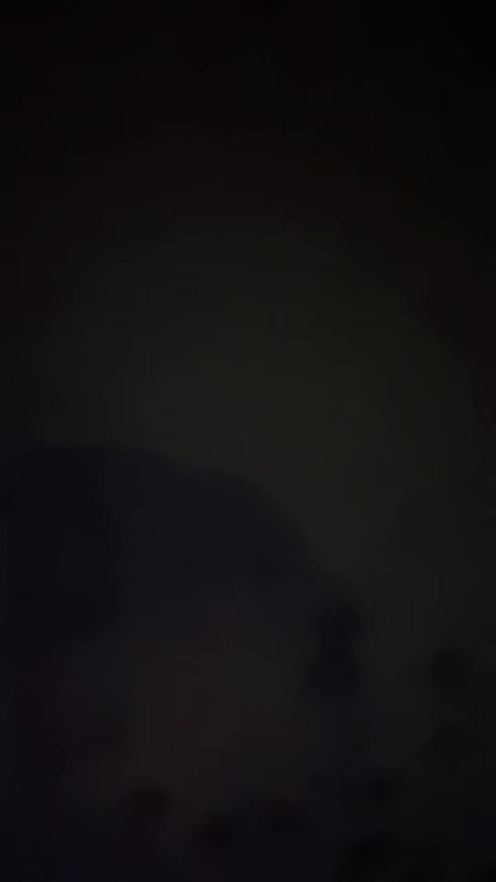 @Sophia Esposito