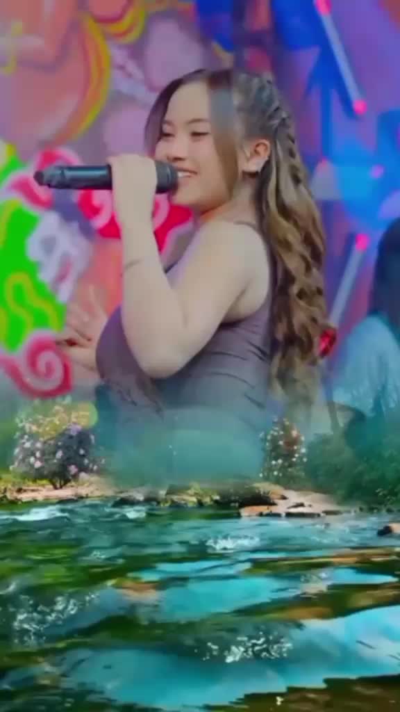 @🎧Nafi🎧