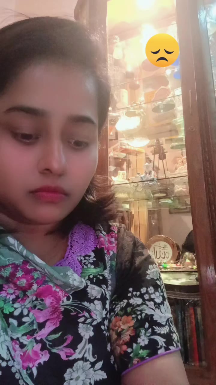 @Shamsun Nahar