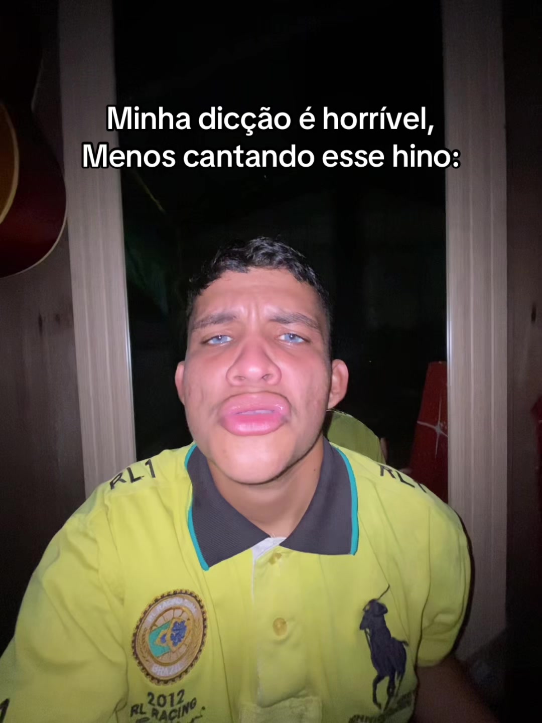 @~Rafa_Bugado~