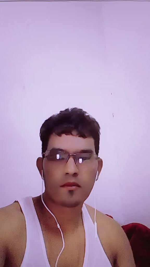 @+9660578134279