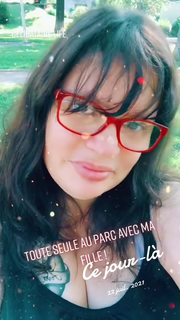 @Odealuna