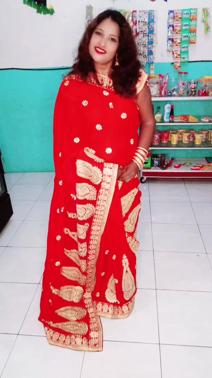 @நிஷா குட்டி