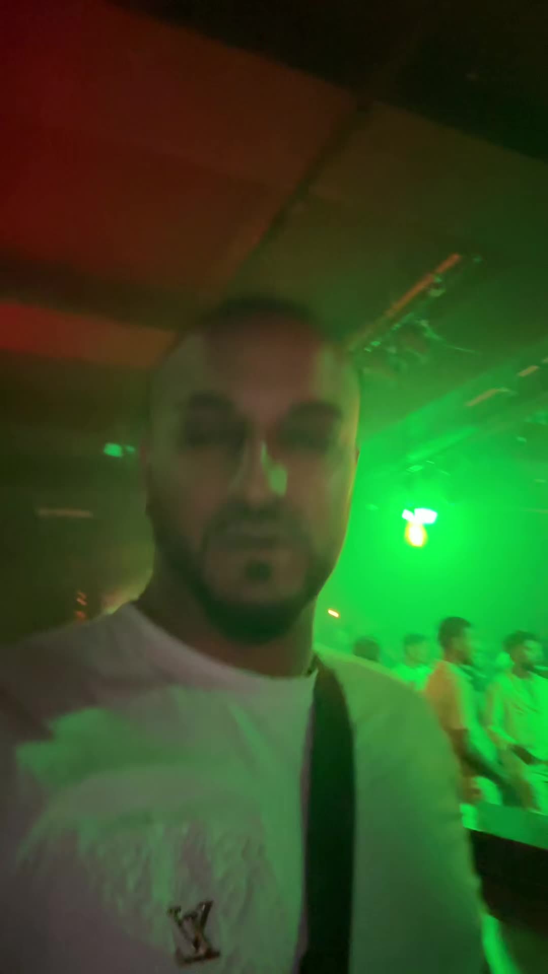 @arsenblue1