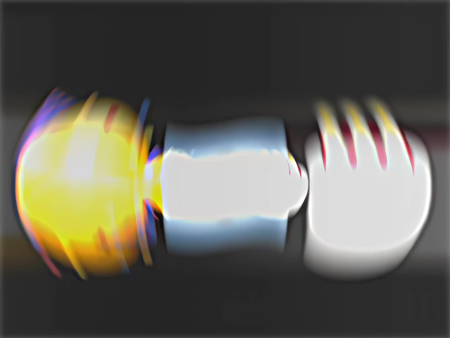 @💫_𝐈𝐓𝐒-𝐍𝐀𝐃𝐈𝐌_🔥