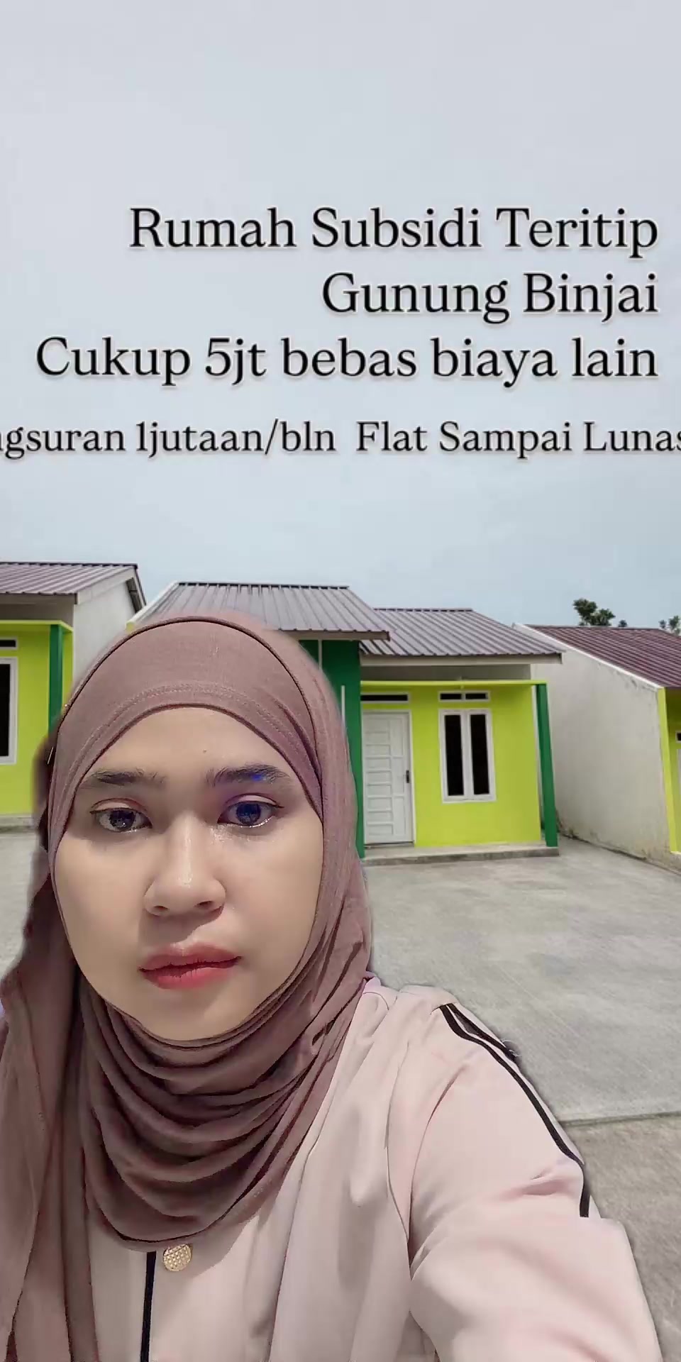 @calonrumahkita