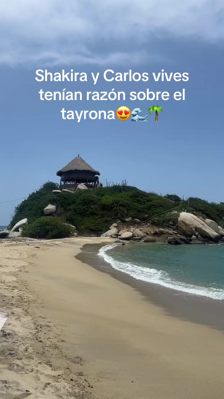 @Gabriela