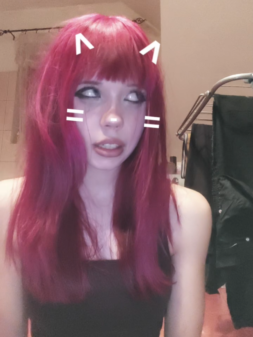 @niszaomg•⋅