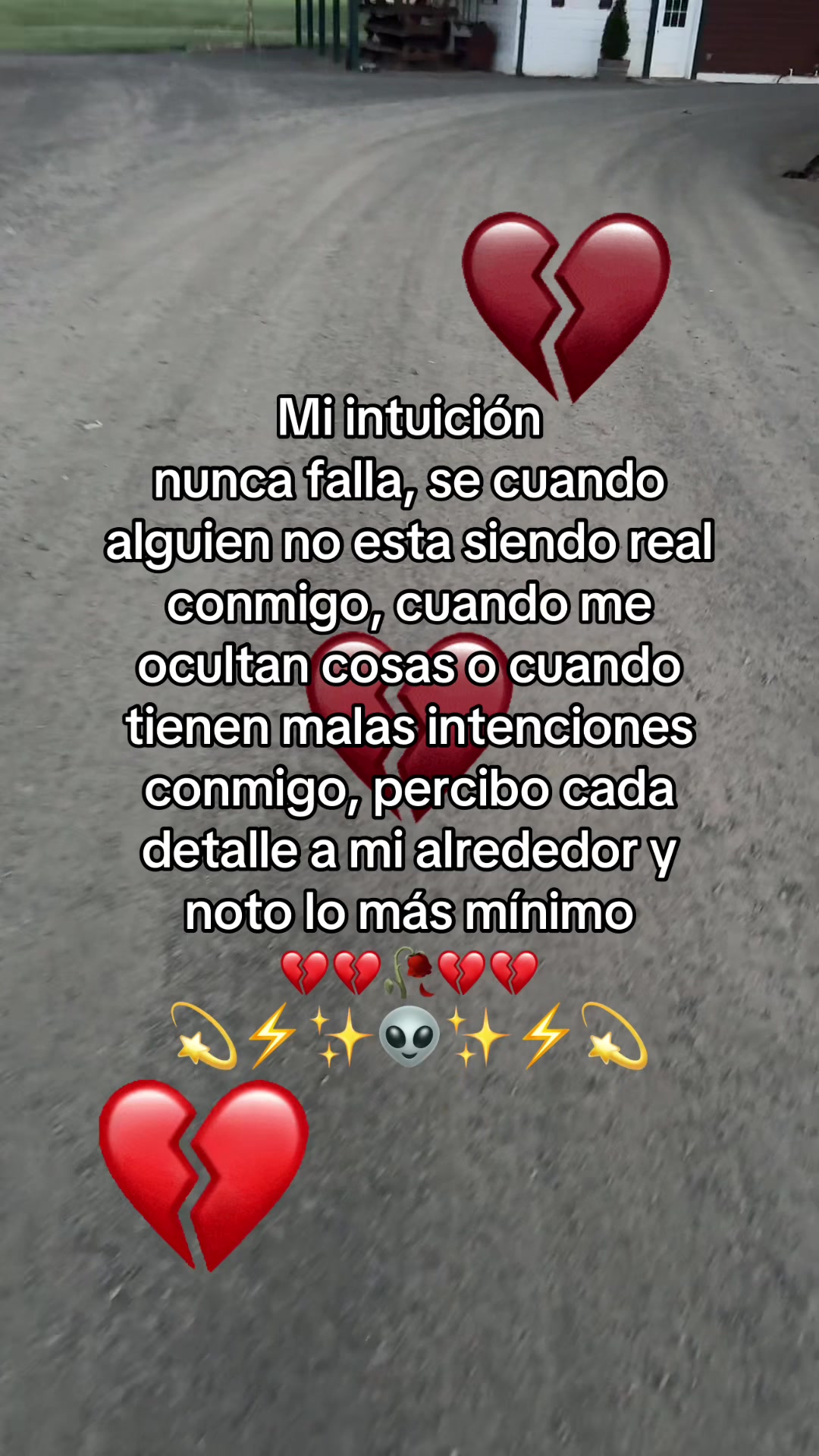 @💫⚡️✨👽pablocarbajal63👽✨⚡️💫