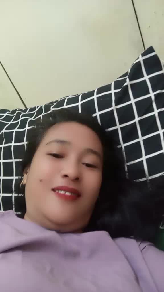 @amih arsyilaa
