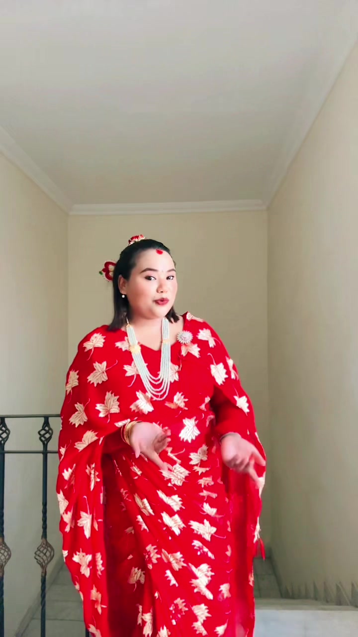 @Soneeya🇺🇸🇺🇸🇺🇸