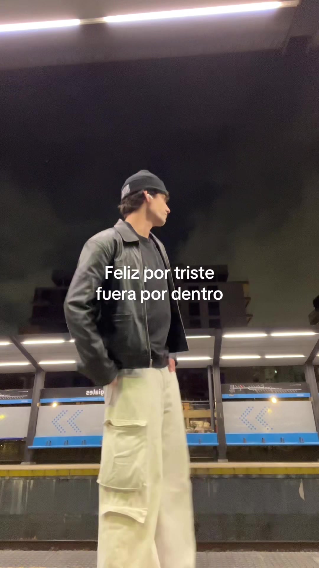 @Tomas Niza