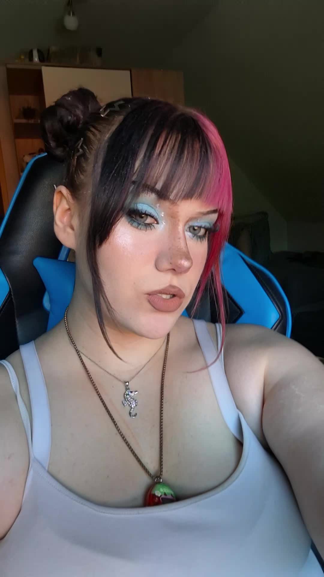 @naturelover3000