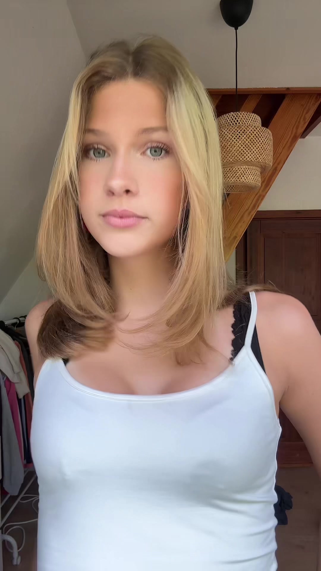 @Jul1e