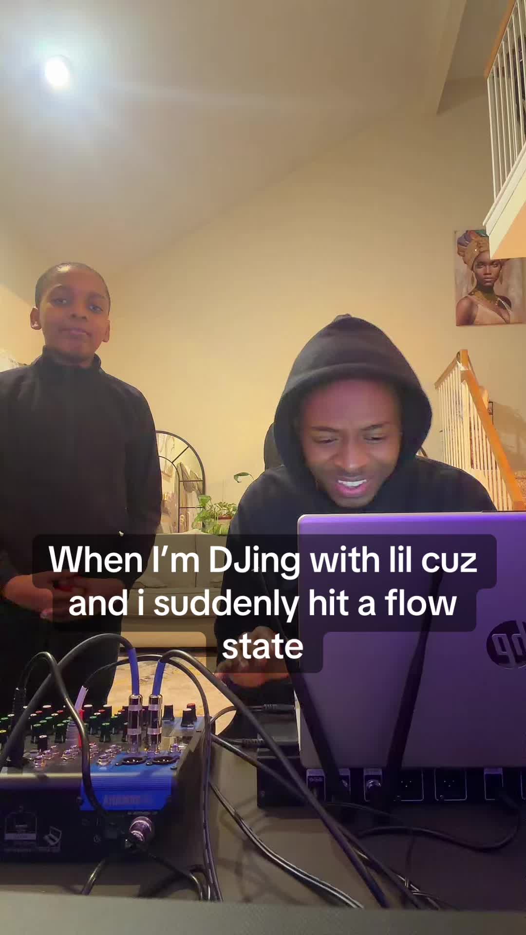 @JAY