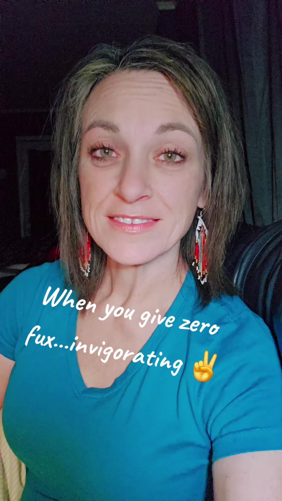 @Fox7997