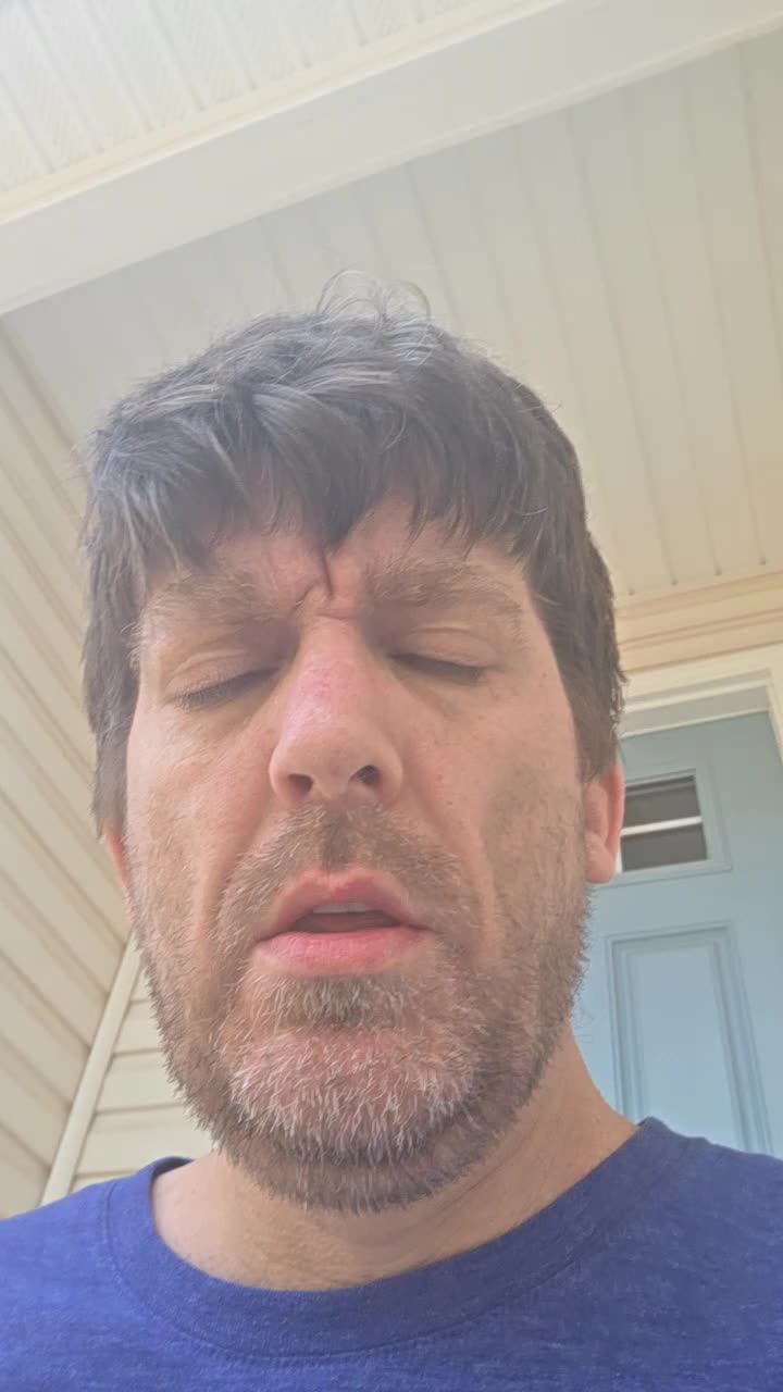 @Hank.Chill.Bro