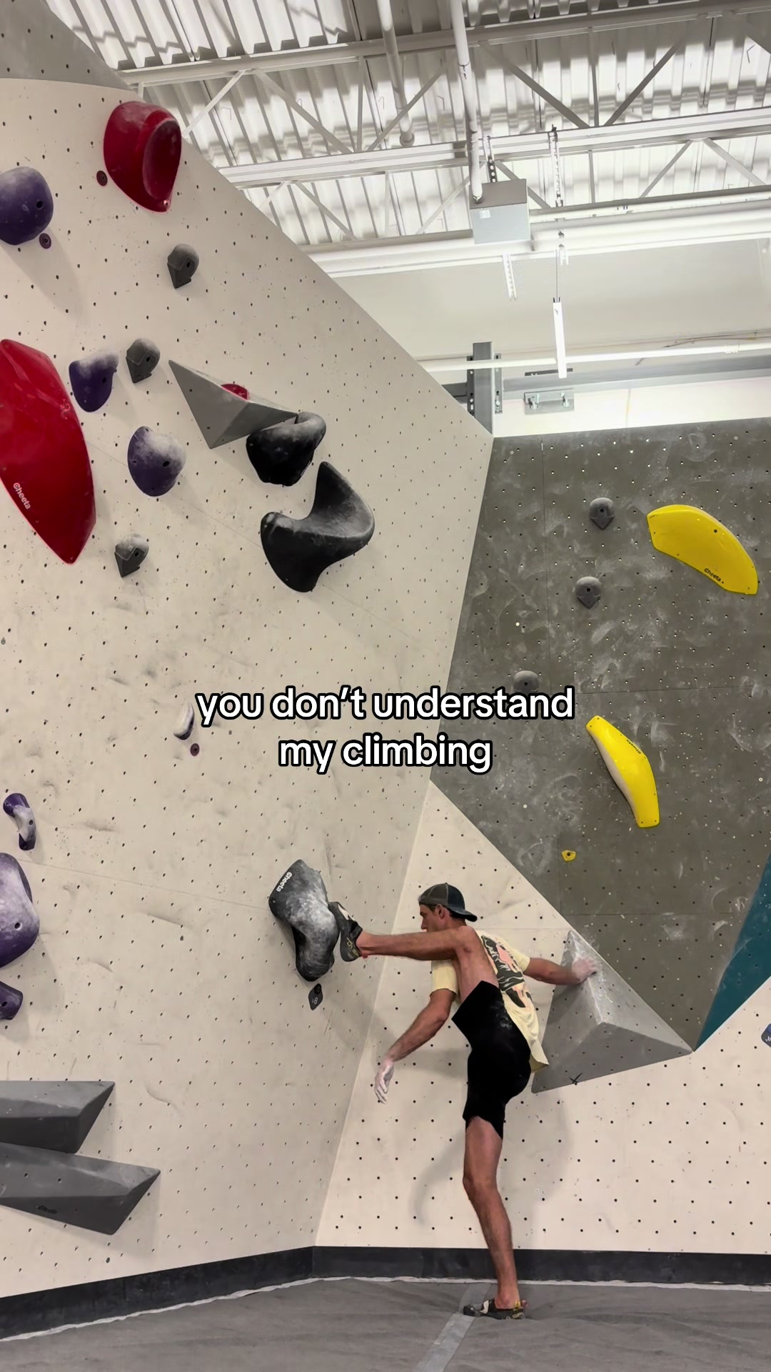 @gotouchrock