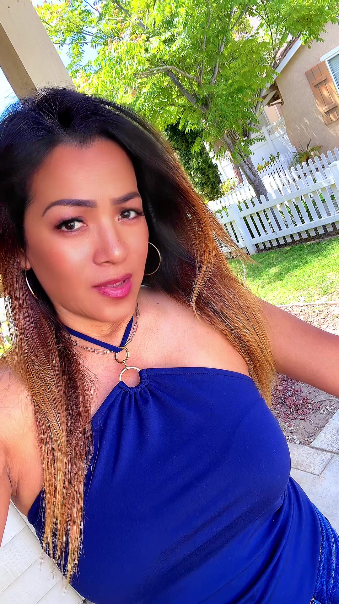 @🐦&zwj;🔥ᴛᴅᴛ🇺🇲ʜғ_ɪǍm_Bħě&Yacute;🦋🌻💫