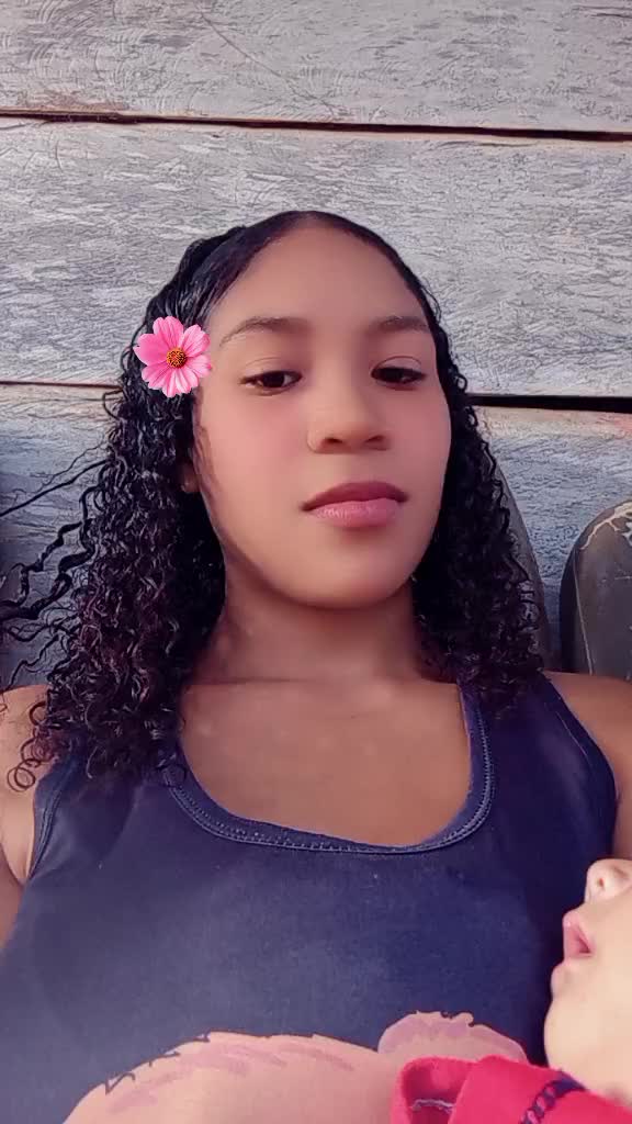 @sandrasuniaga3