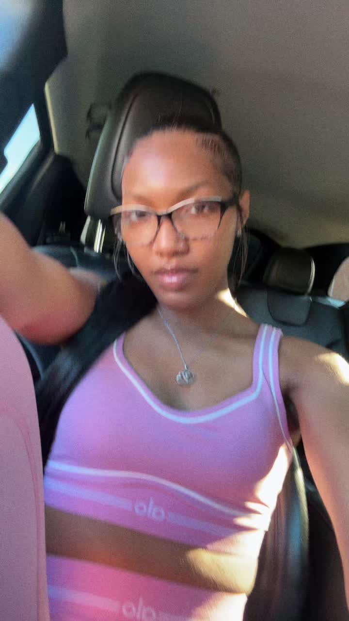 @jassy