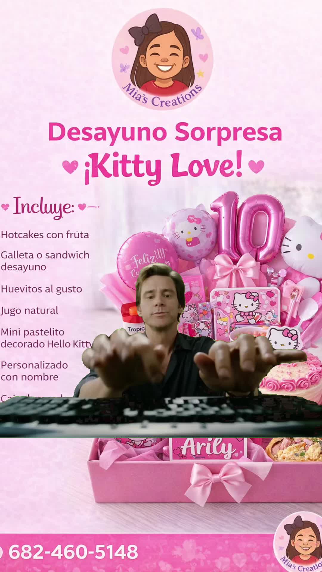 @🧿🧿Chikiss Abrego 🧿🧿