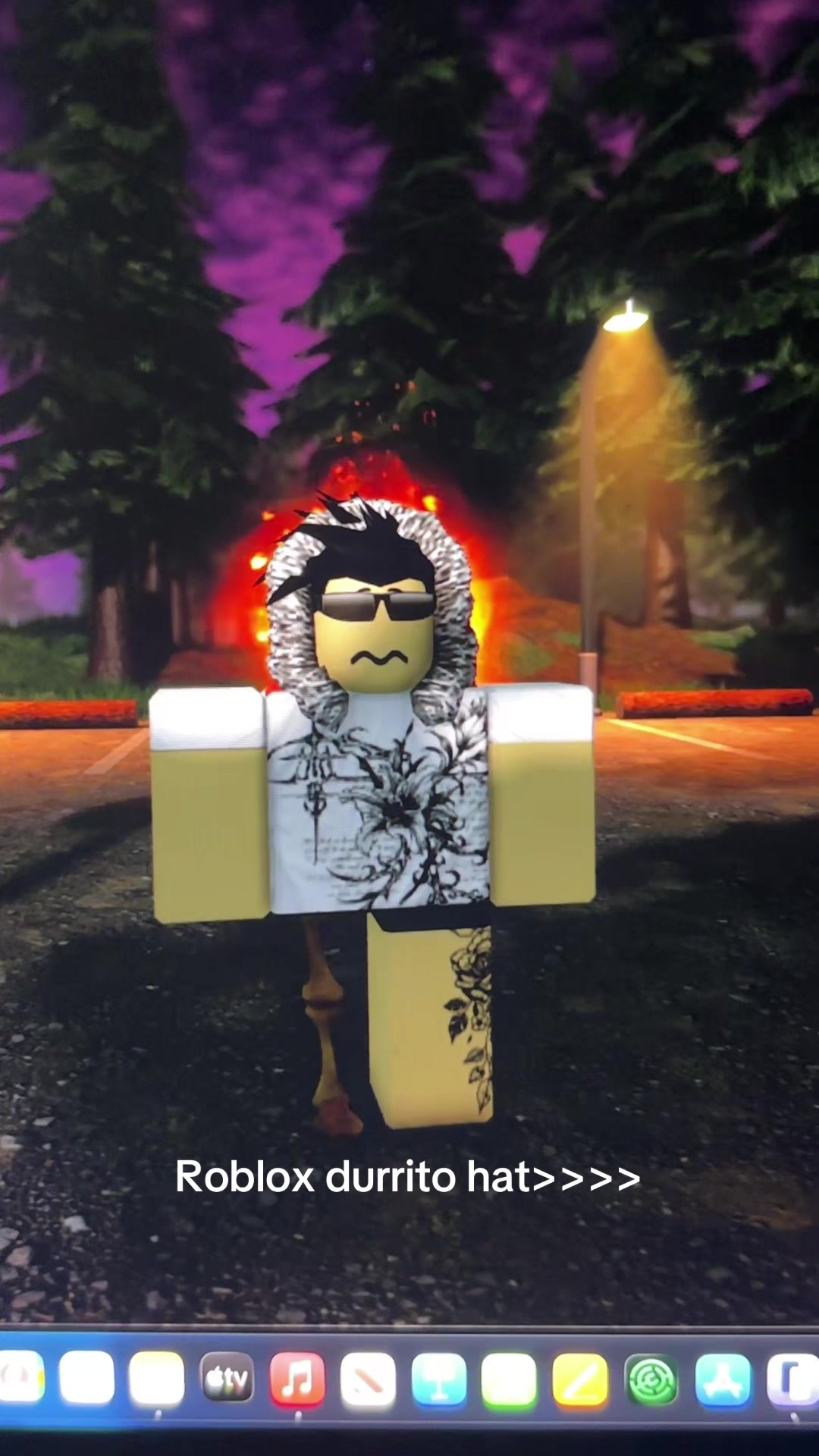 @Pj.RBLX