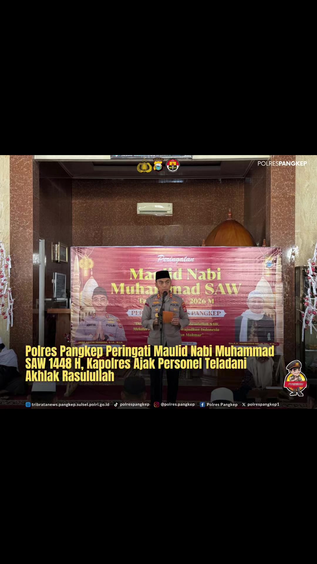 @Sanika Pratama 2000