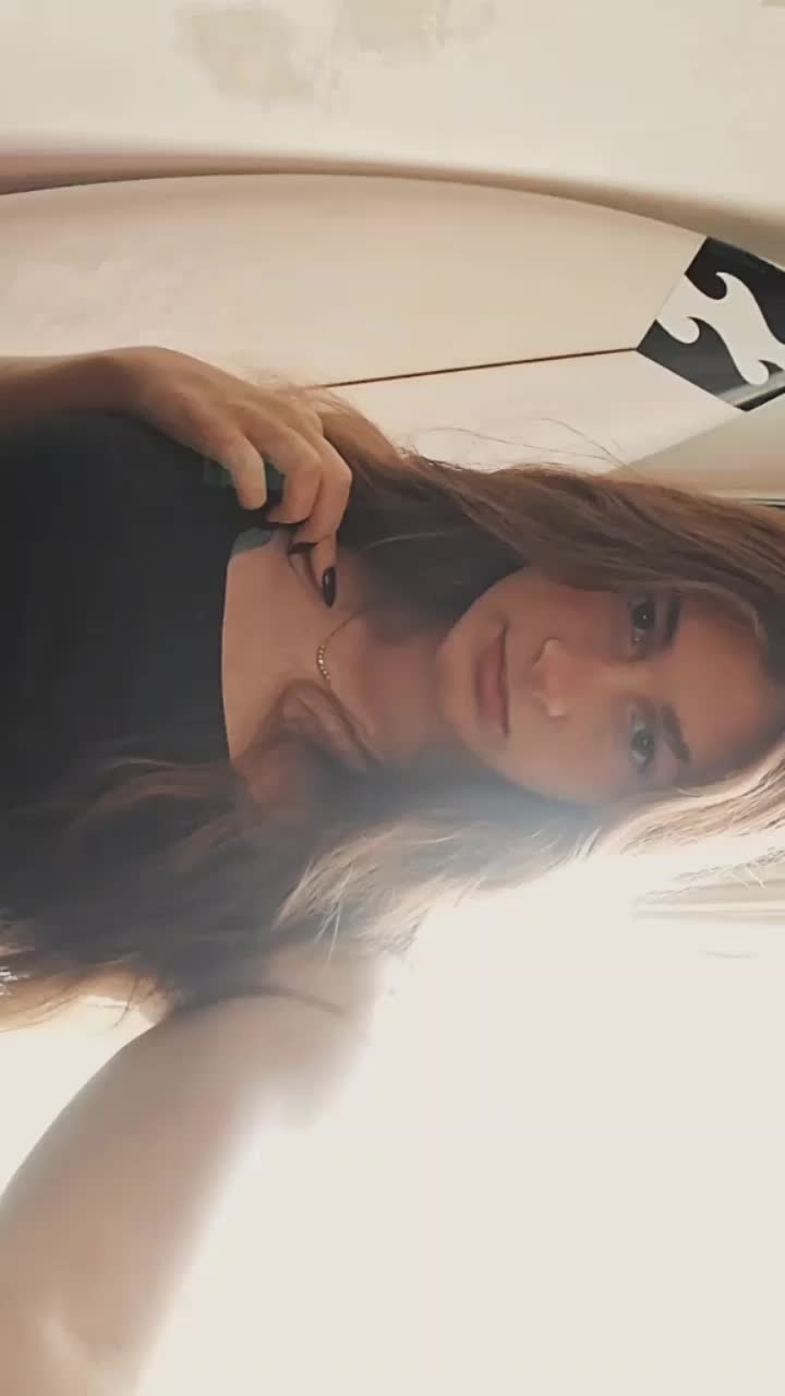 @oh..