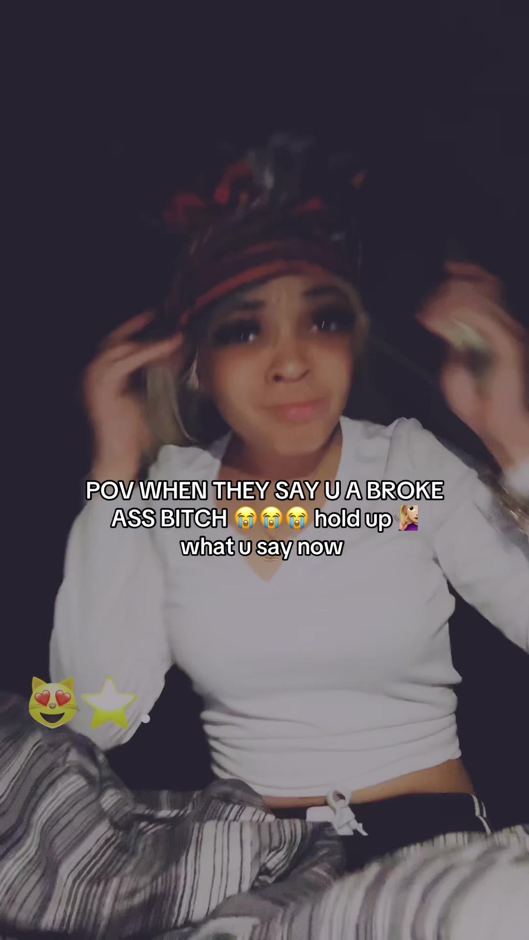 @myyriyah