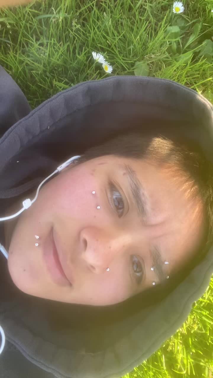 @usuer38829