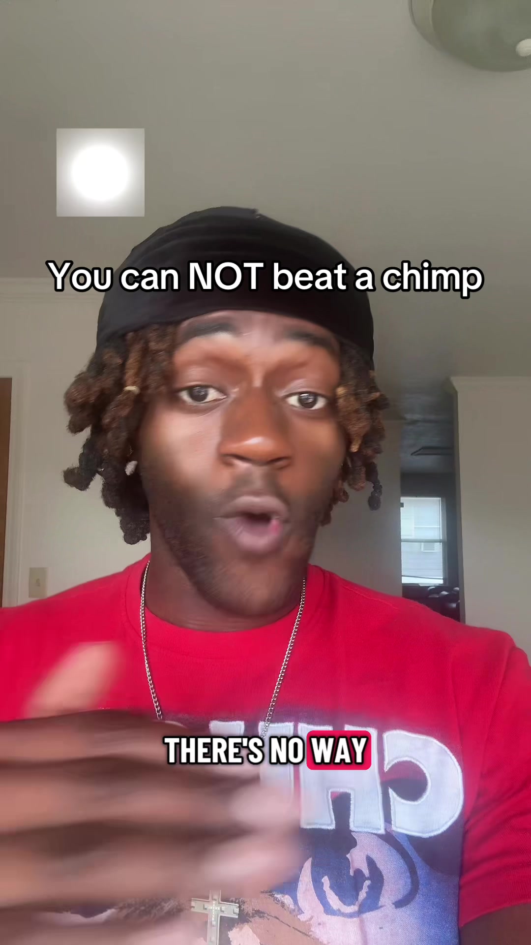@IsThatNakers?