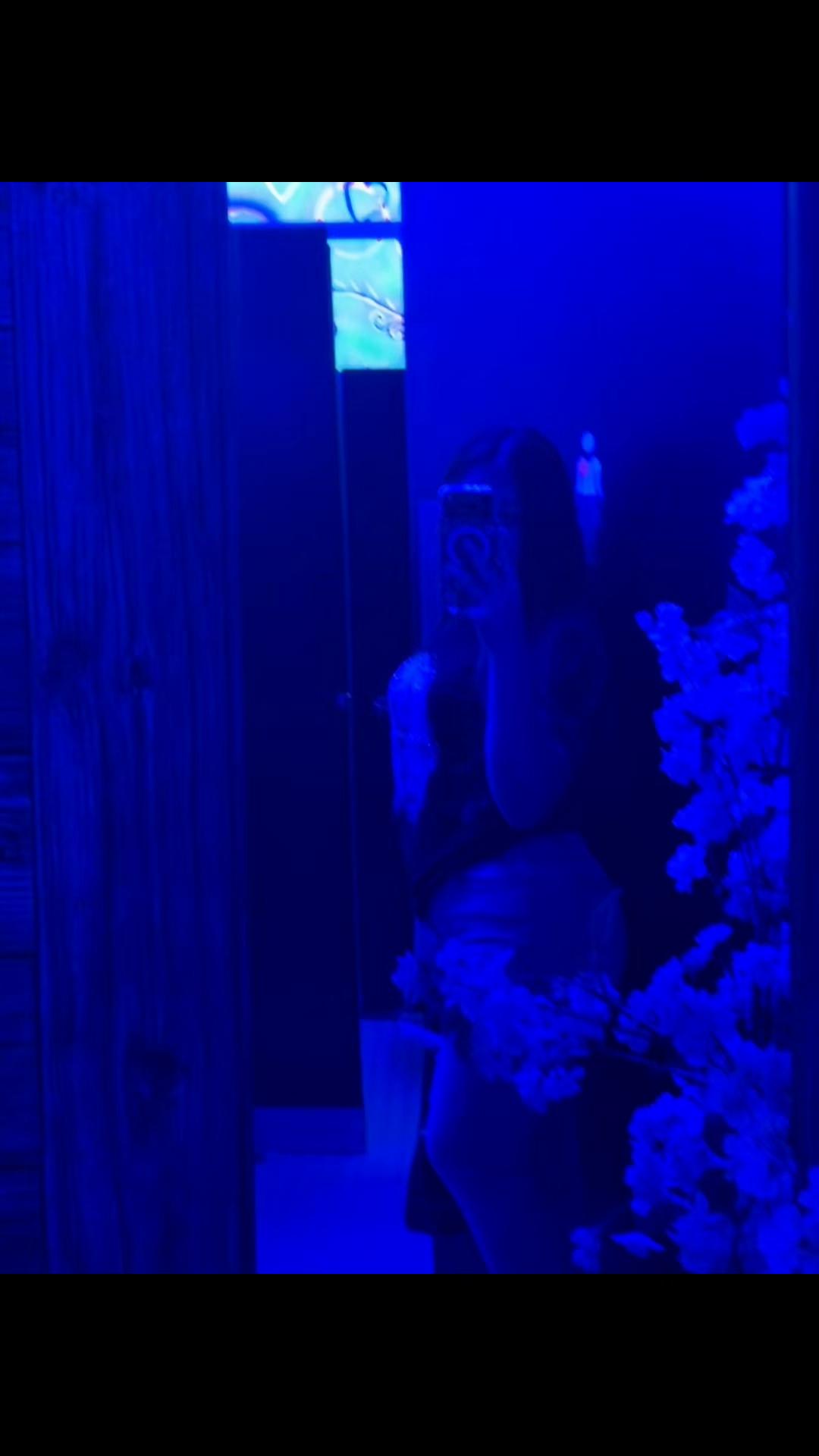 @Melissa Acosta